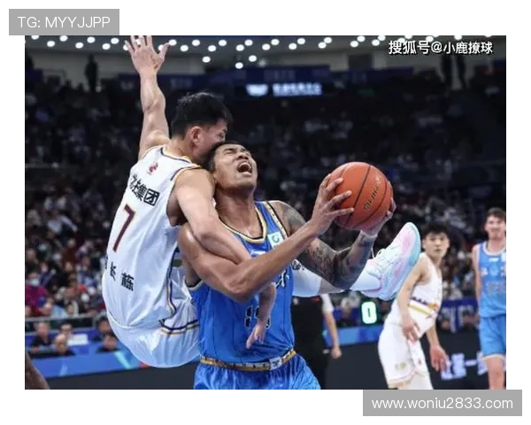 北京体育台在线直播高清观看平台正式上线