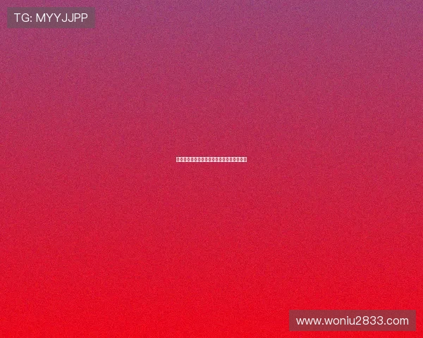 白兰恩直播首秀引爆全网,精彩内容不容错过