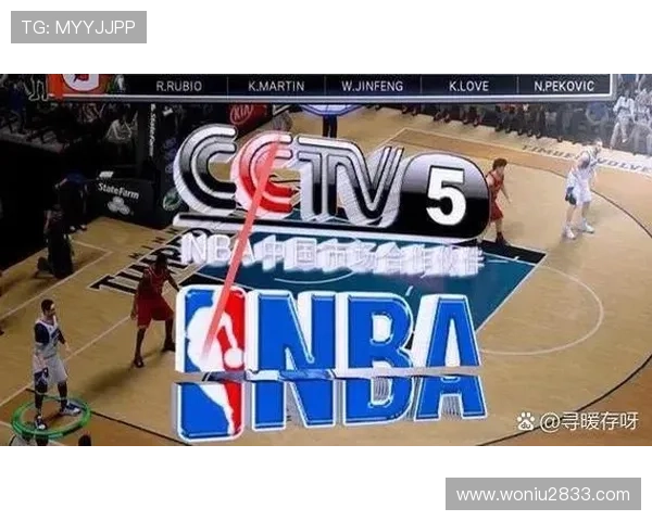 发展联盟在线电视直播：实时观看精彩赛事