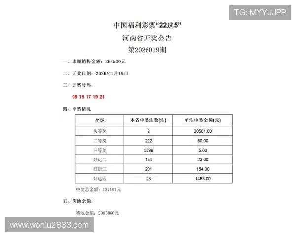 百度福利彩票最新开奖结果查询与中奖号码公布